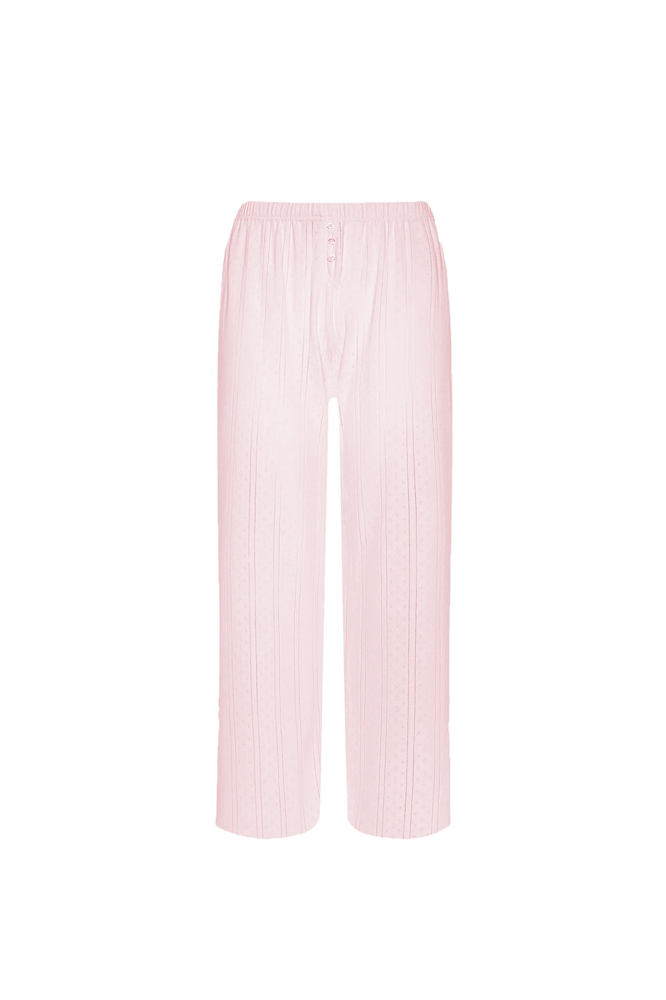 THE PANTS | PINK
