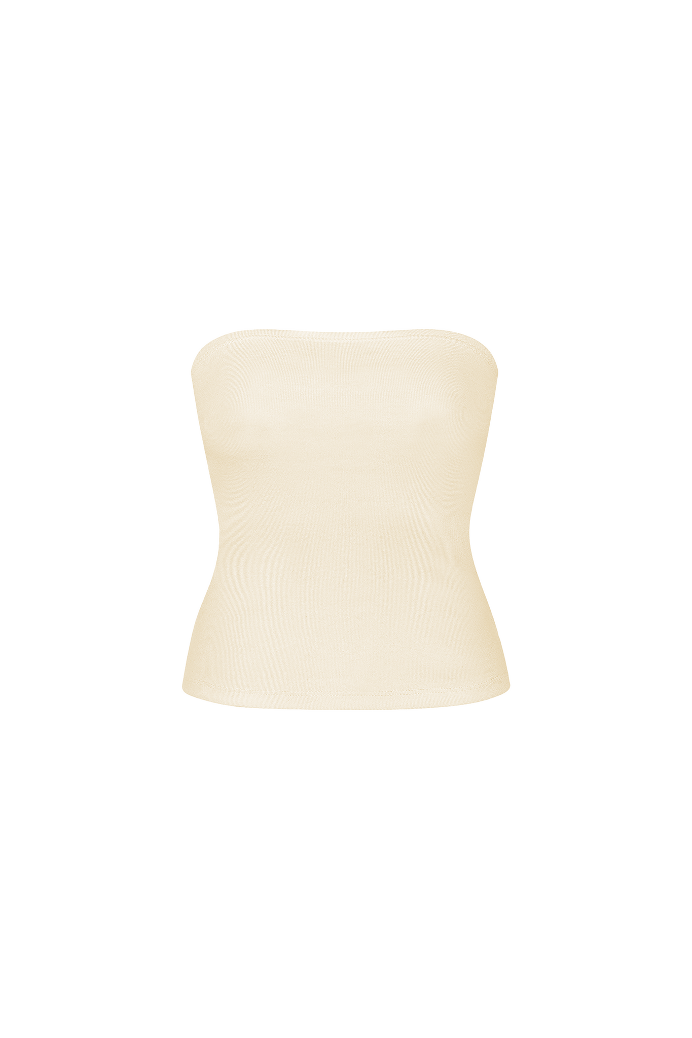 THE TUBE TOP